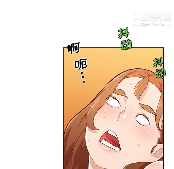 82.jpg