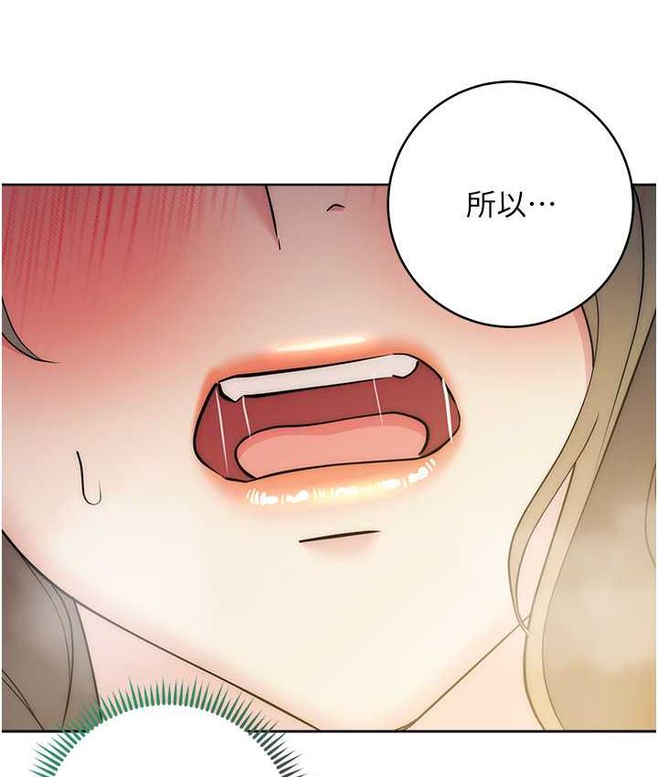 437.jpg