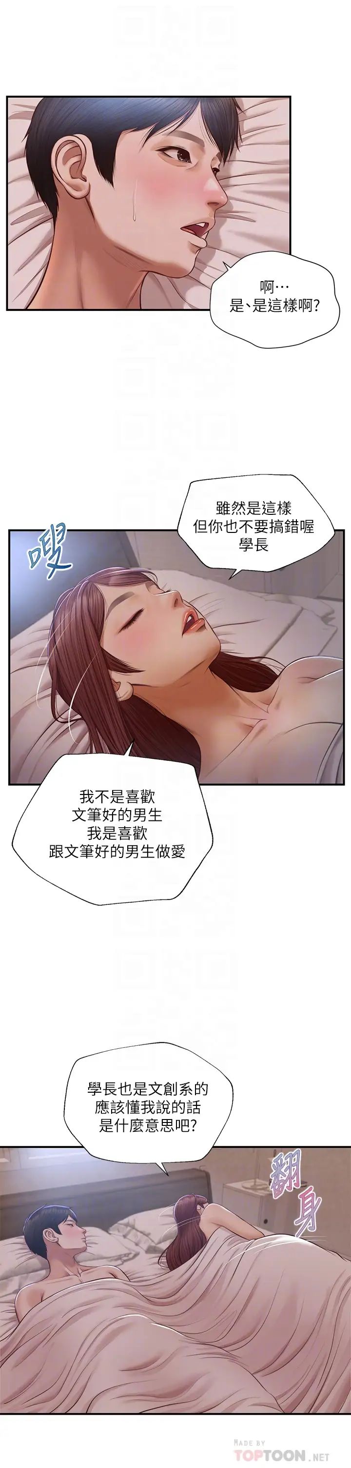 27.jpg