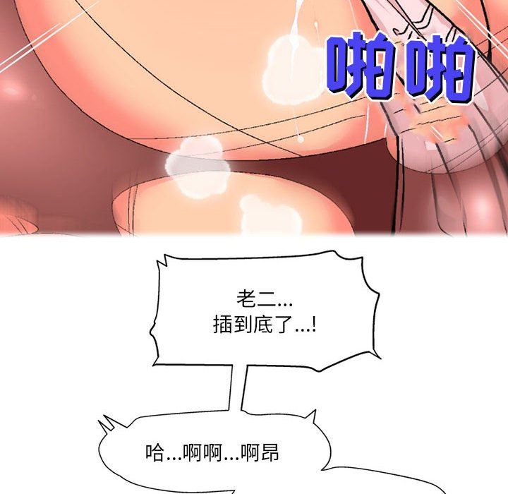 118.jpg