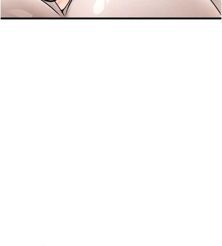 252.jpg