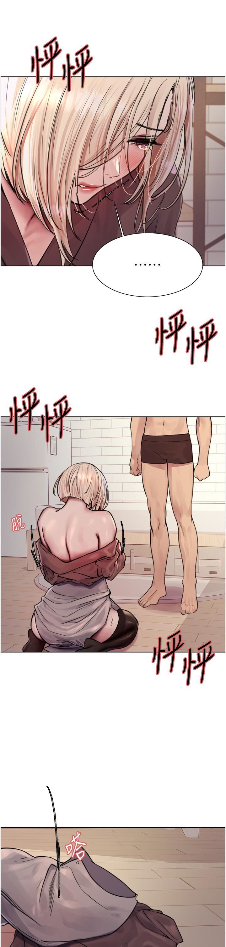 31.jpg