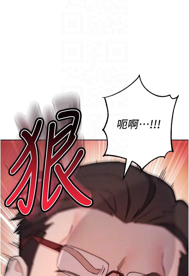 389.jpg