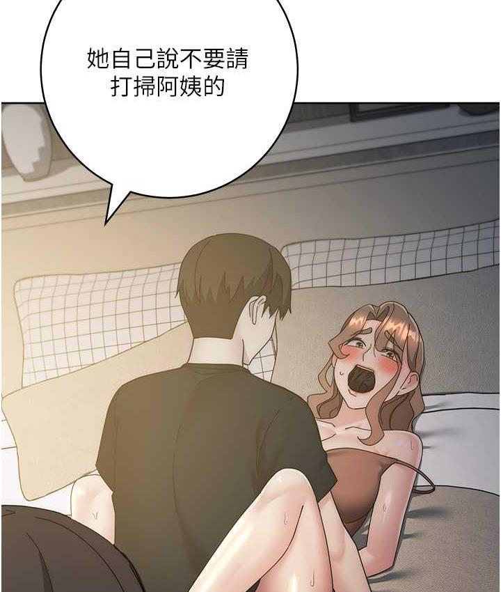 361.jpg