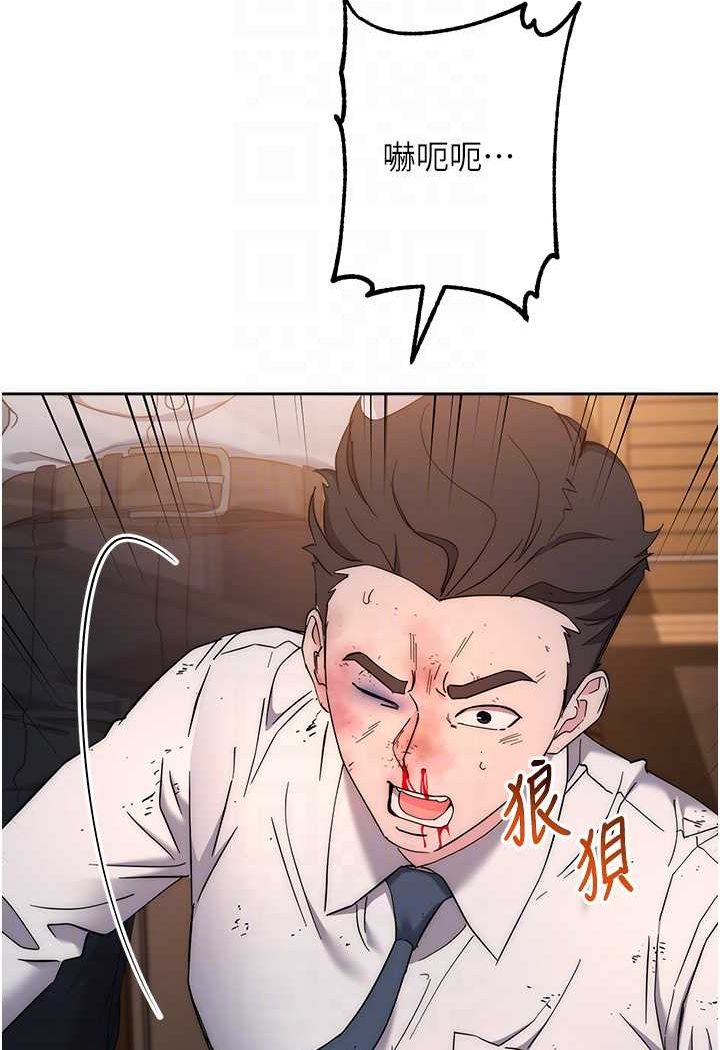 452.jpg