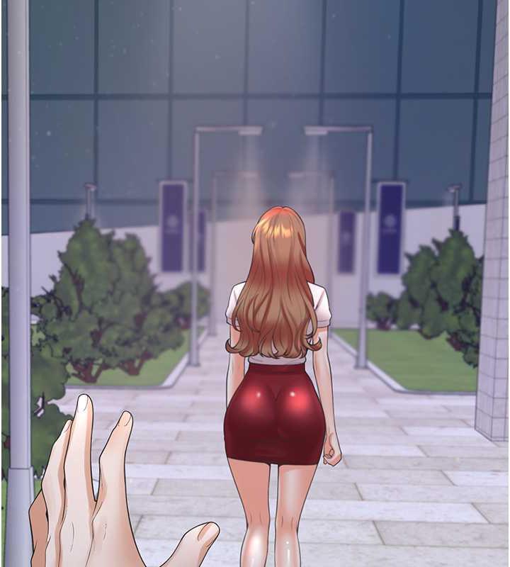 123.jpg