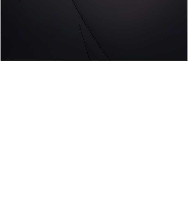 353.jpg