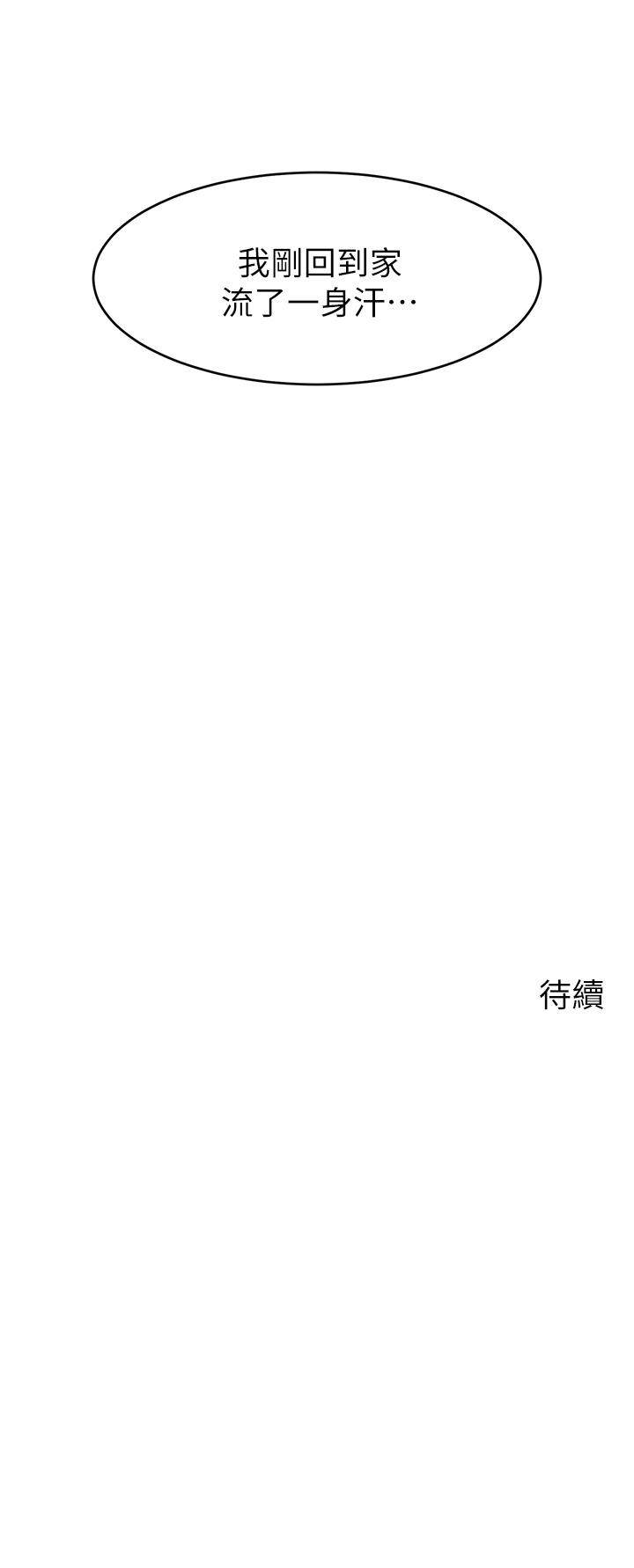 117.jpg