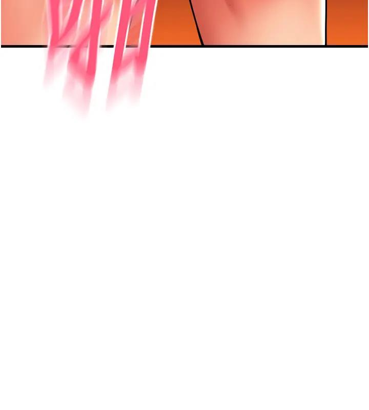 194.jpg