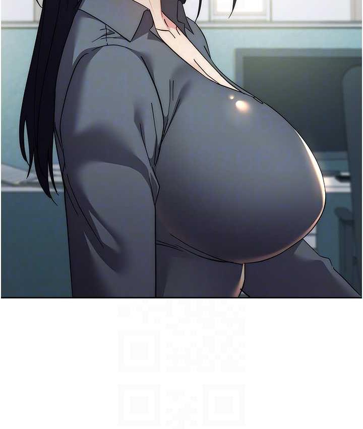 343.jpg
