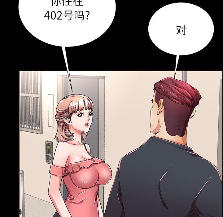 116.jpg