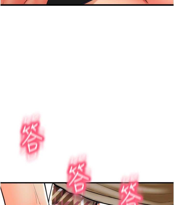 223.jpg