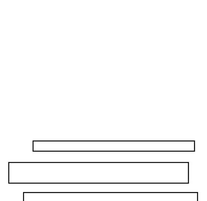 128.jpg