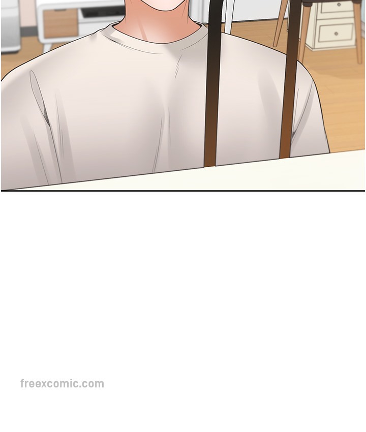 50.jpg