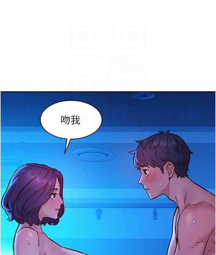 103.jpg