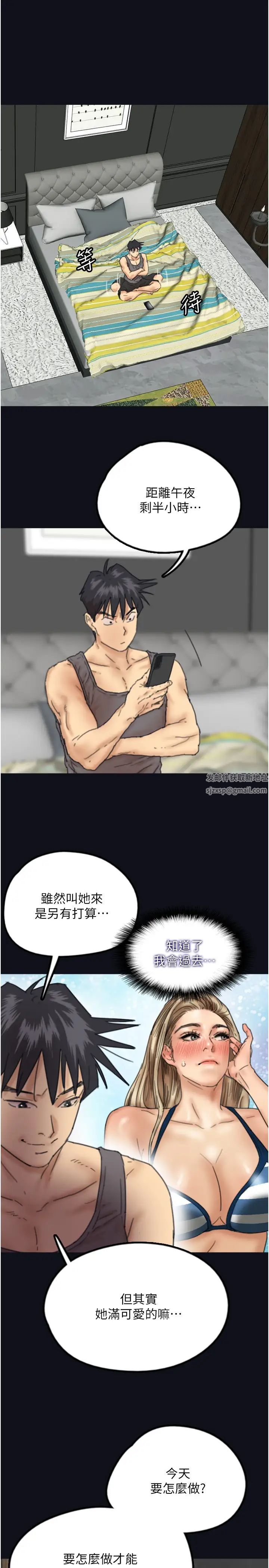 15.jpg