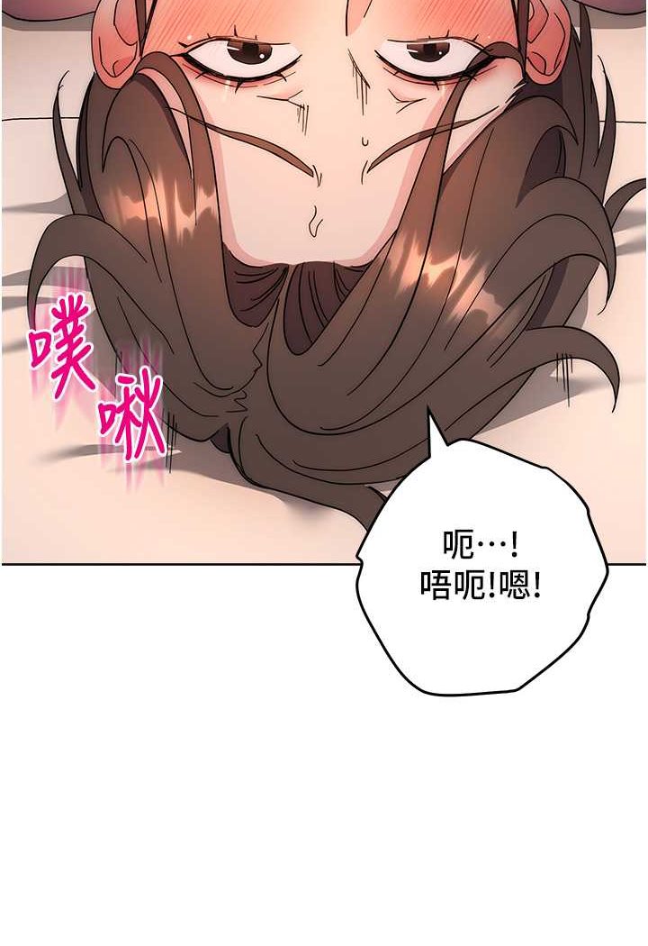 998.jpg