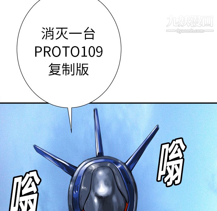 140.jpg
