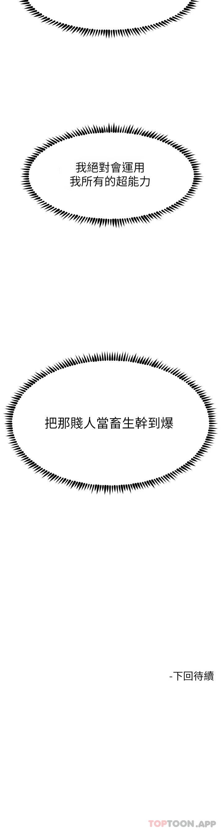 63.jpg