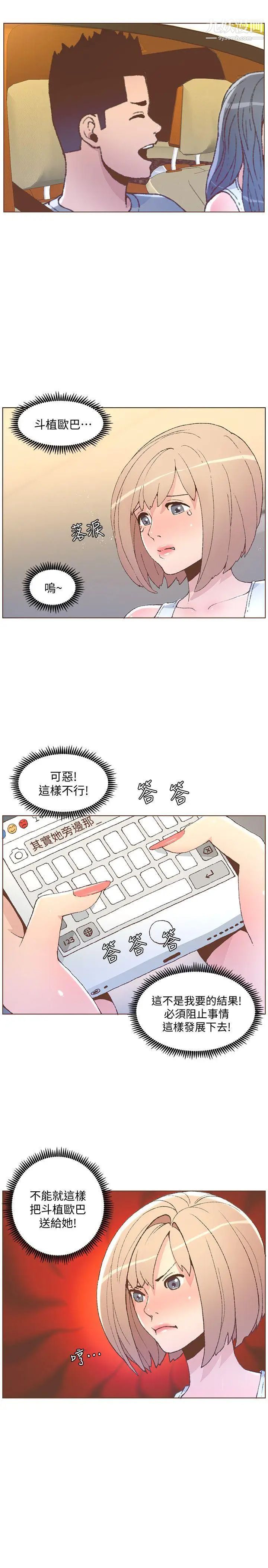 15.jpg