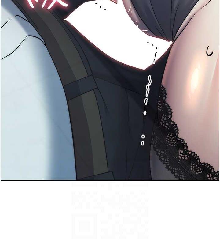 240.jpg