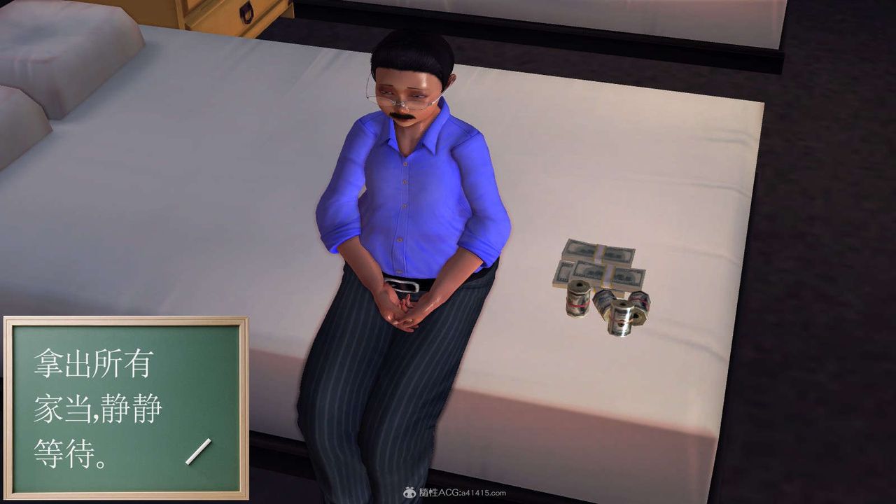 31.jpg