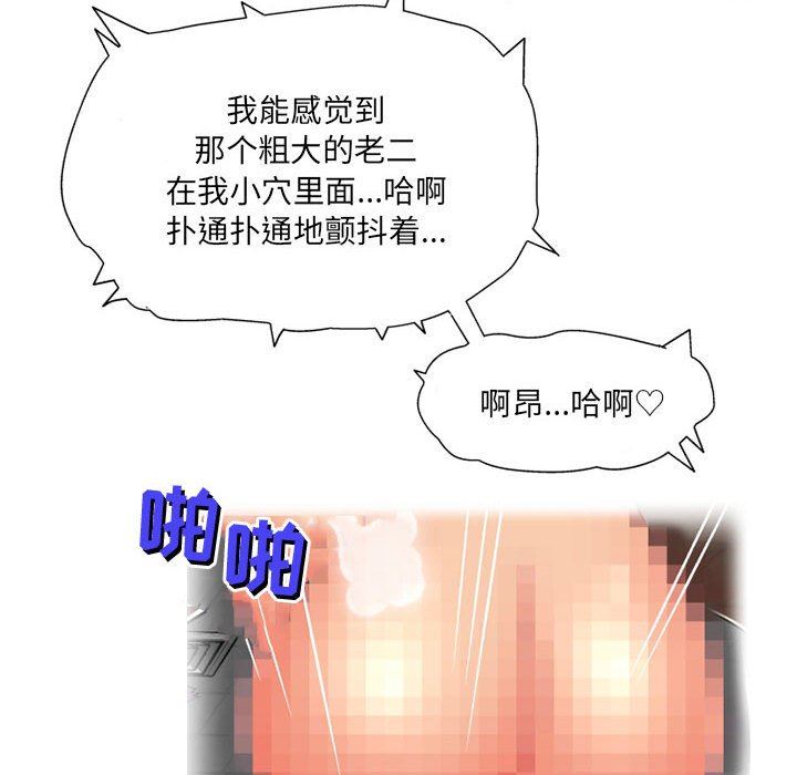 120.jpg