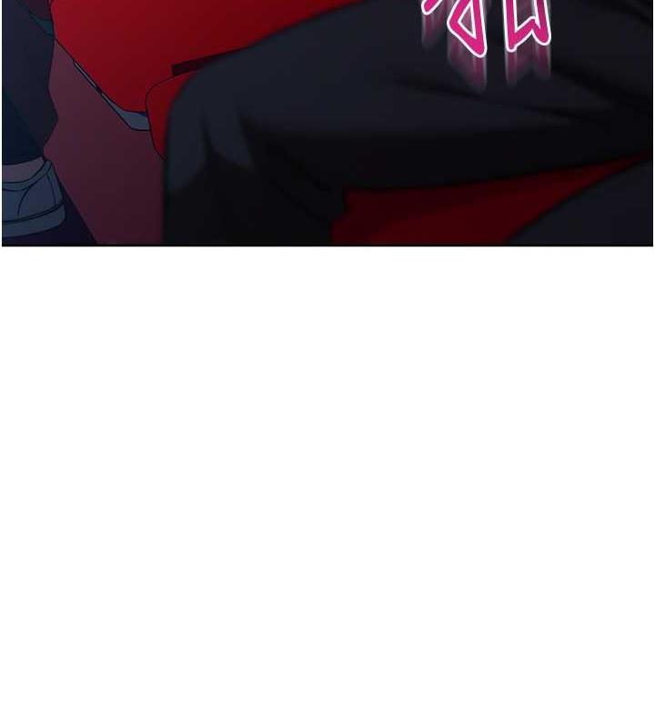 314.jpg
