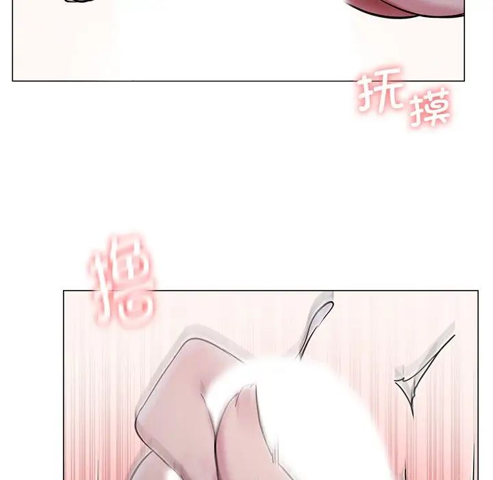 130.jpg