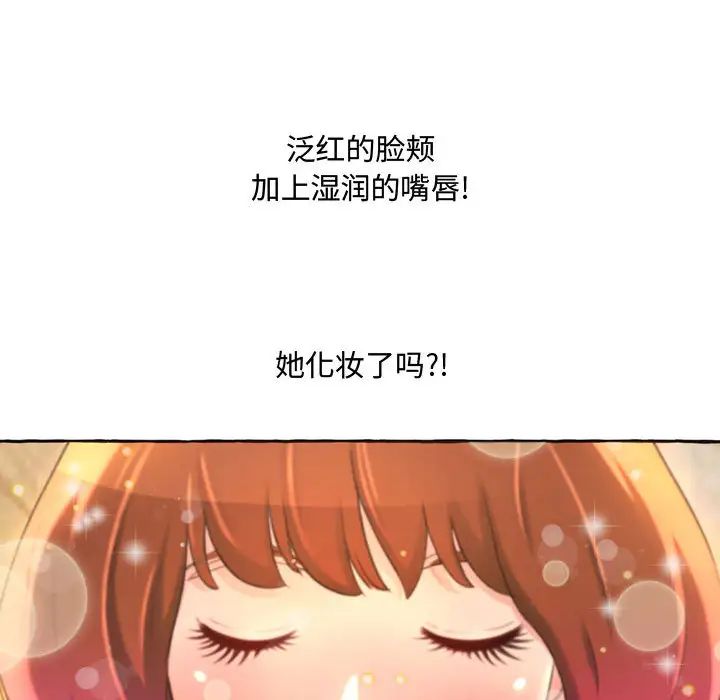 151.jpg