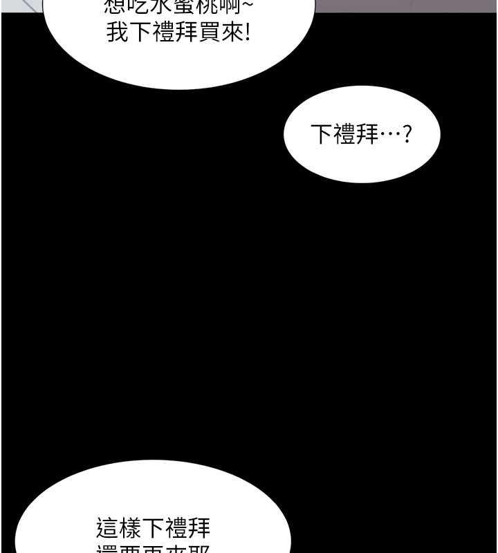 68.jpg