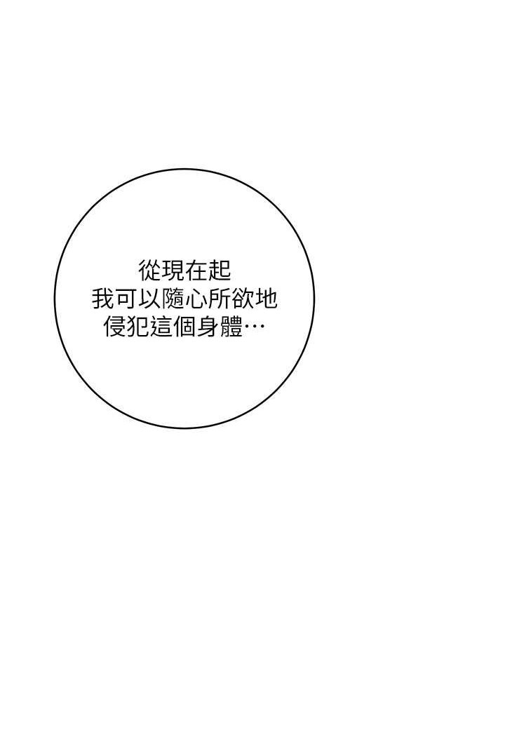 116.jpg