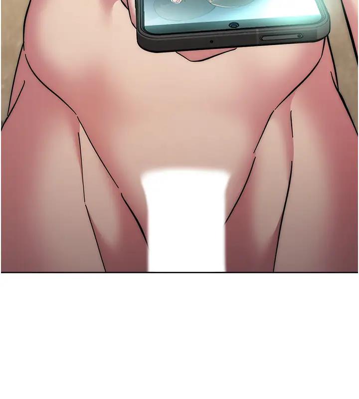 411.jpg
