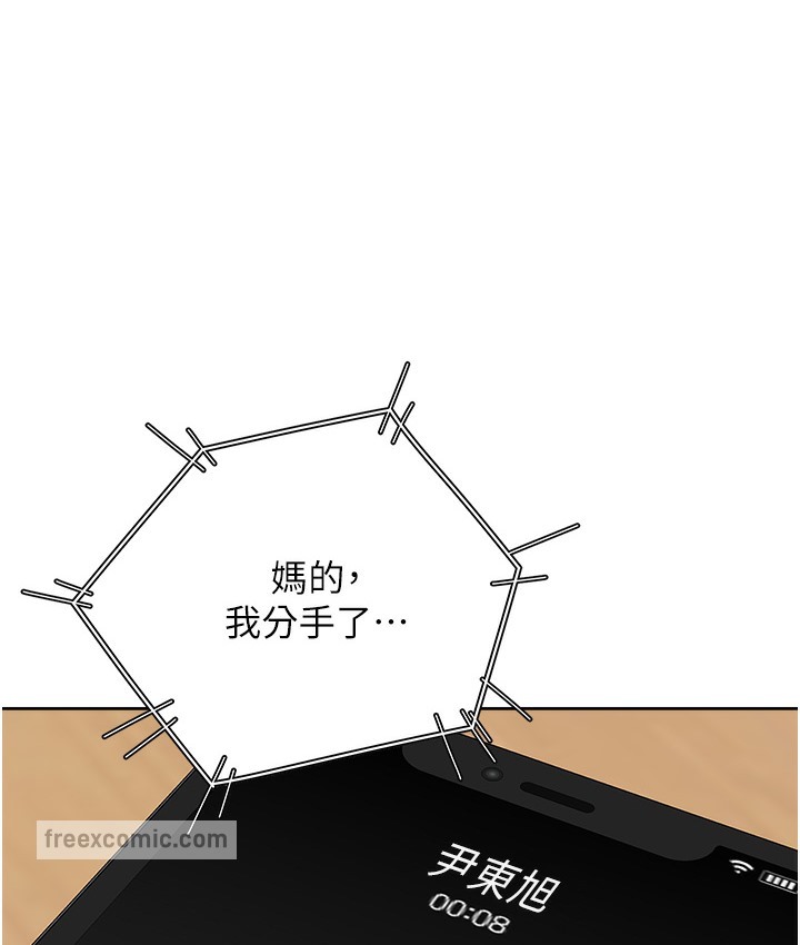 116.jpg