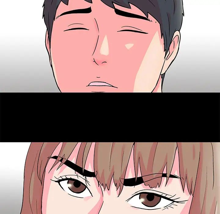 54.jpg
