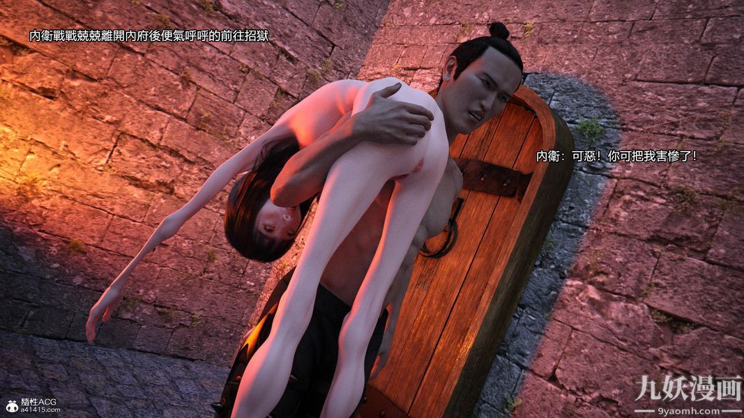 13.jpg