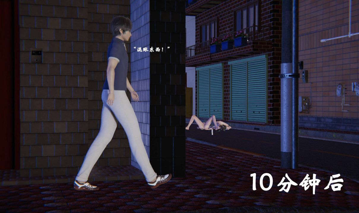 18.jpg