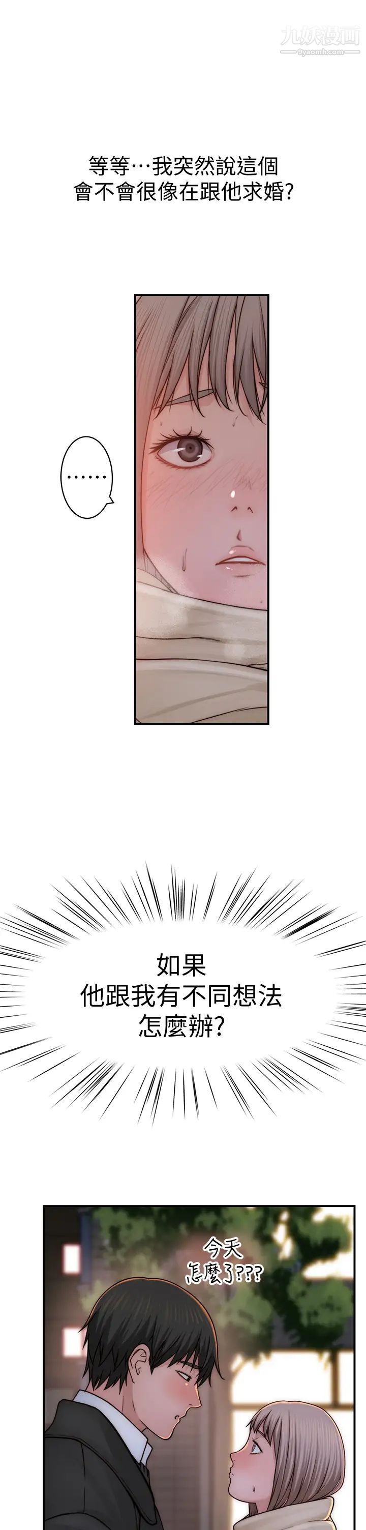 59.jpg