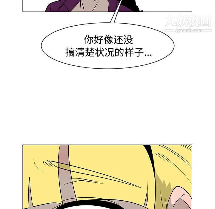 41.jpg