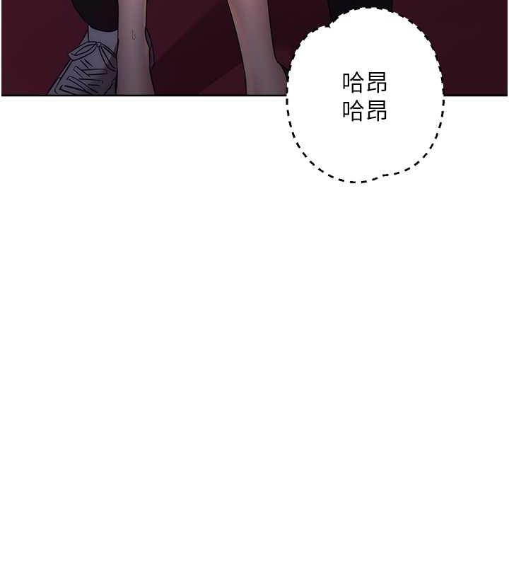 220.jpg