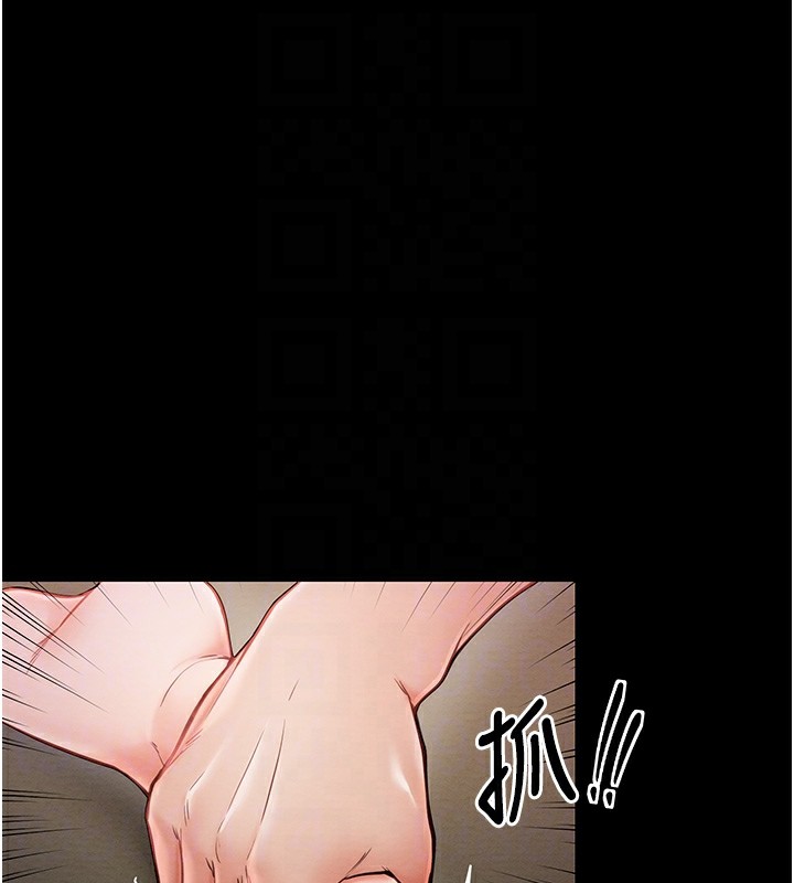 93.jpg