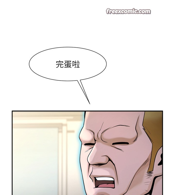147.jpg