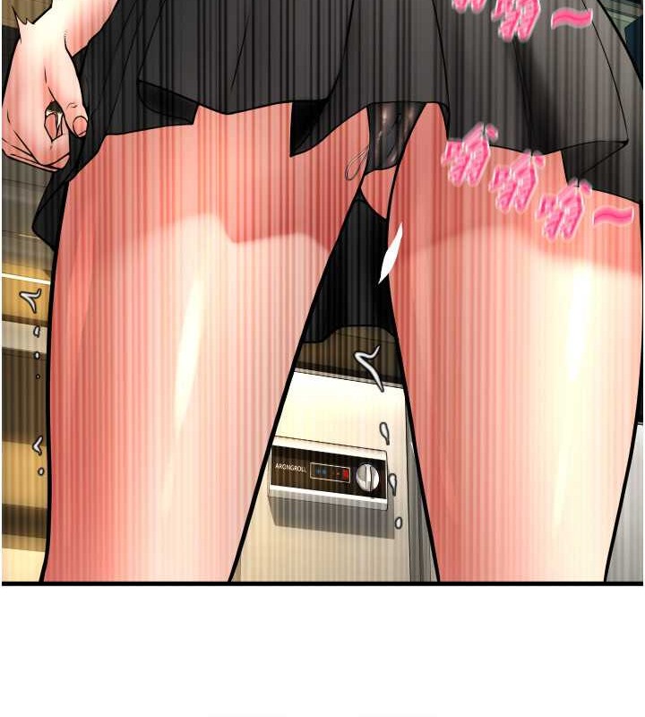 331.jpg