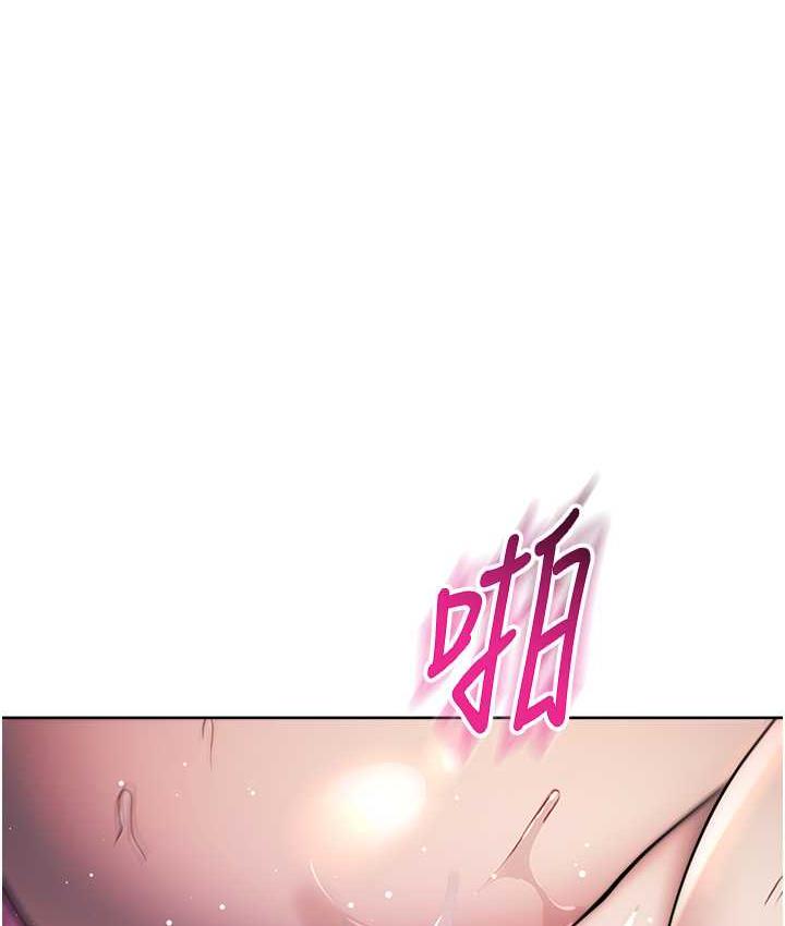 335.jpg