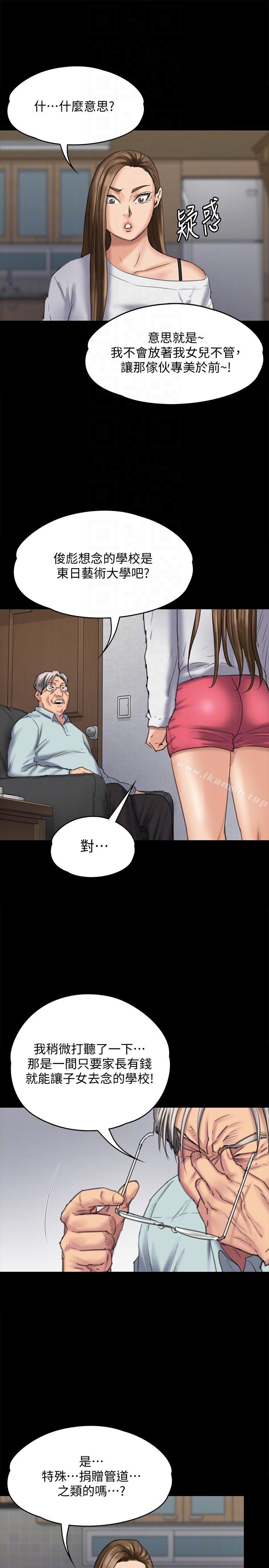 35.jpg
