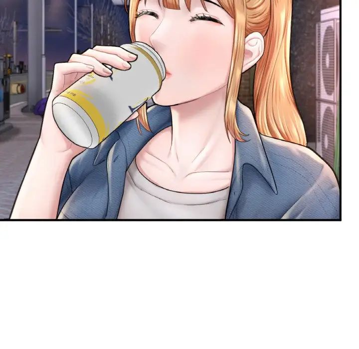 59.jpg