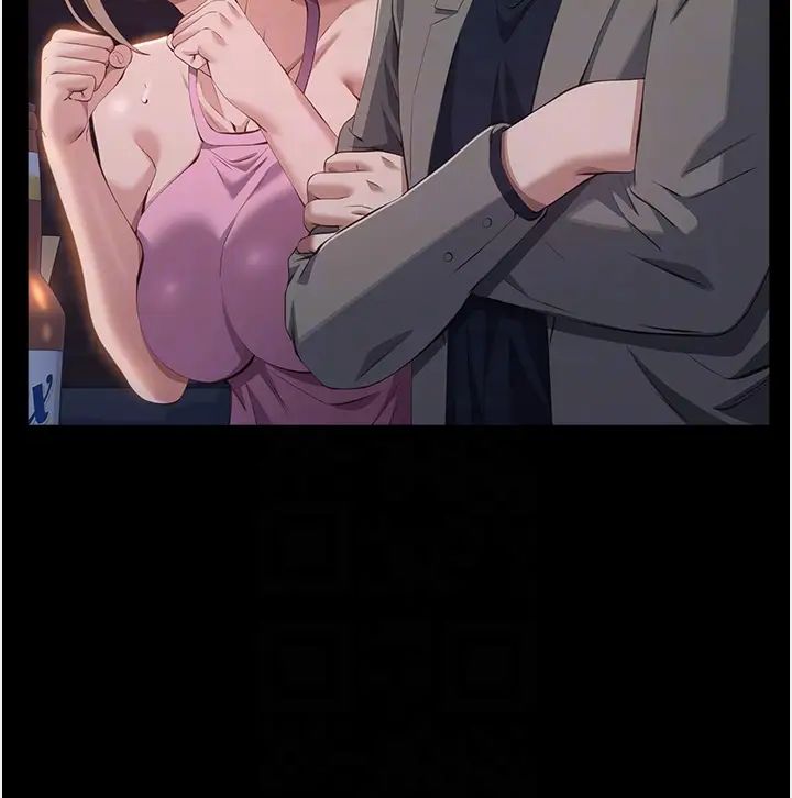 63.jpg