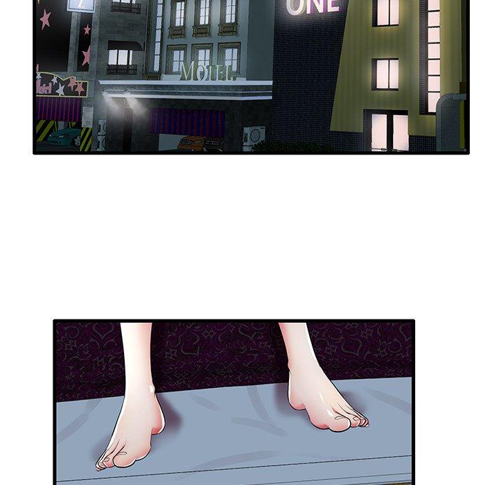 111.jpg