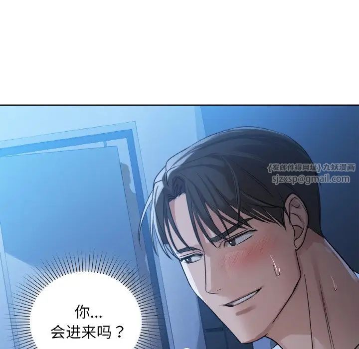 93.jpg