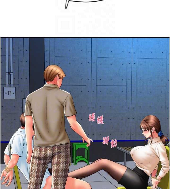 186.jpg